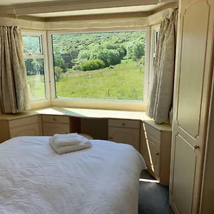 Private Countryside 10 Mins From Hove