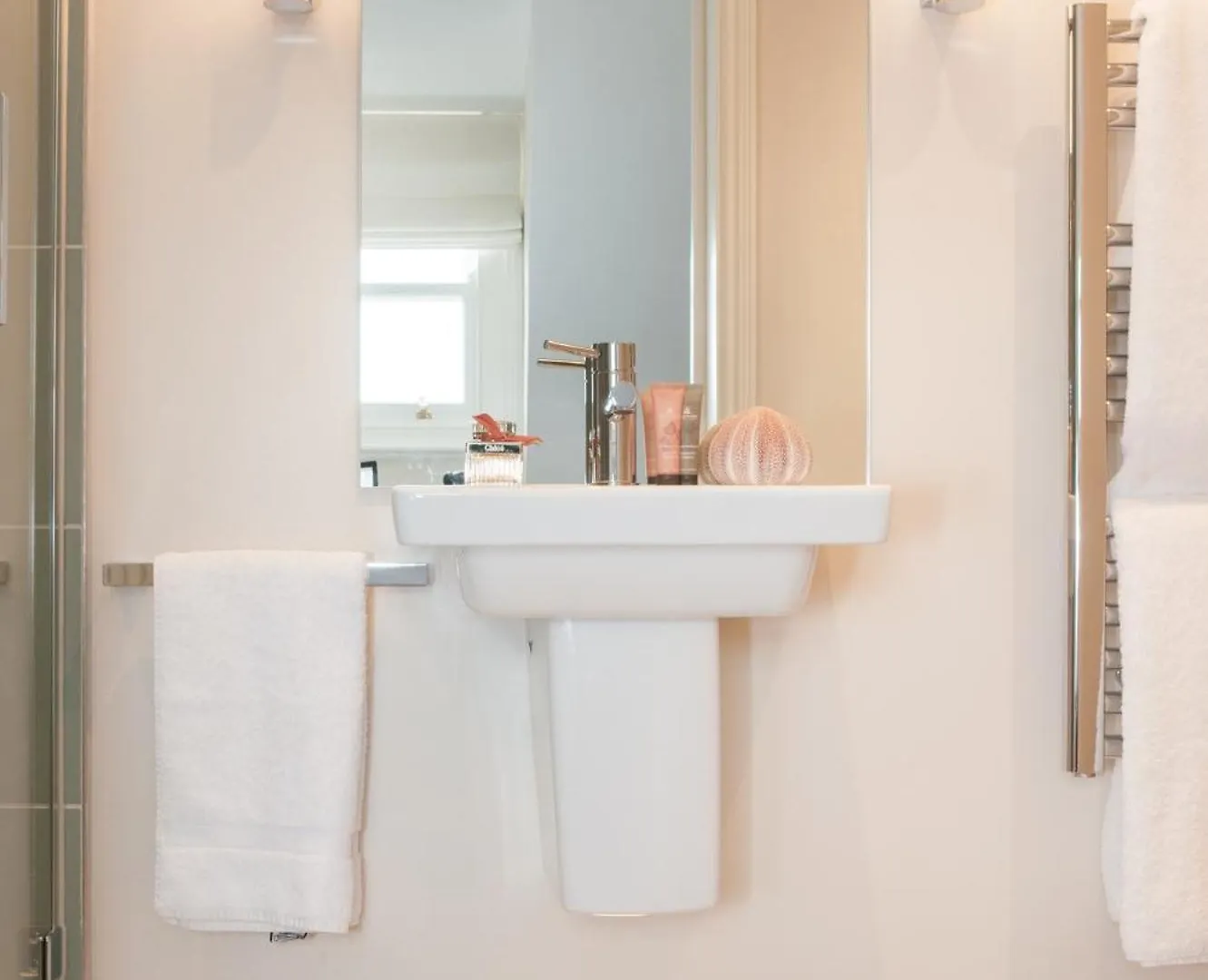 The Charm Brighton Boutique Hotel & Spa