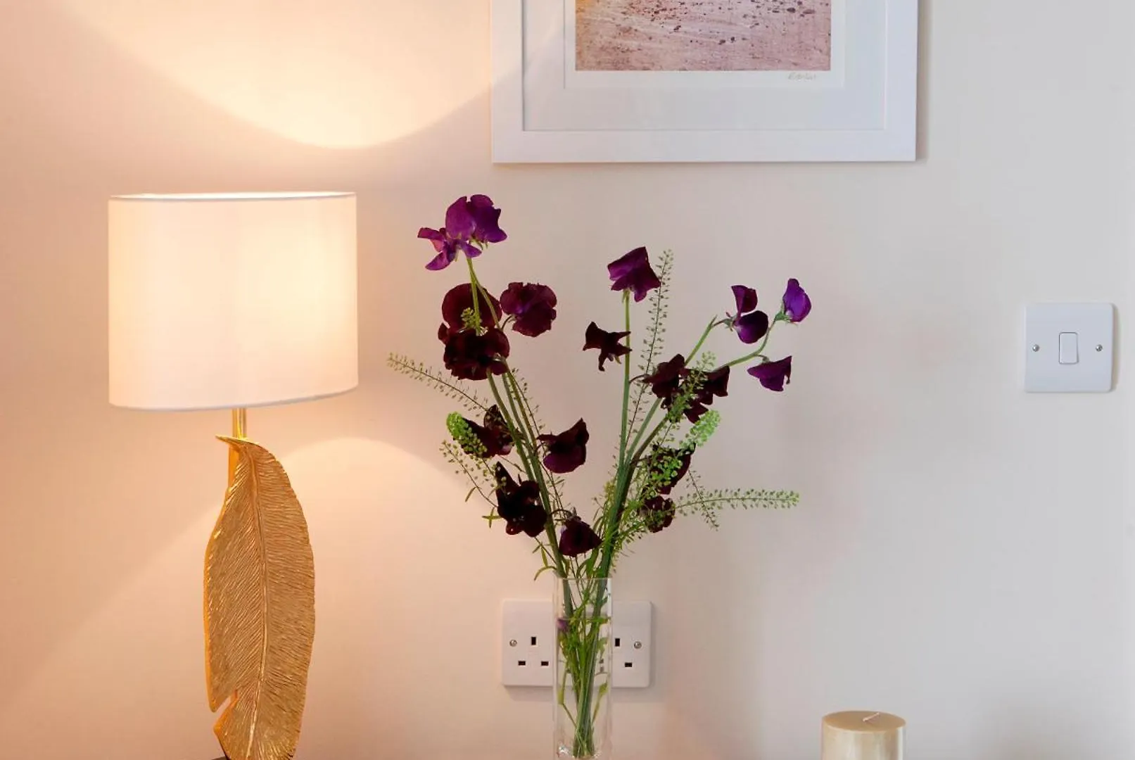 The Charm Brighton Boutique Hotel & Spa