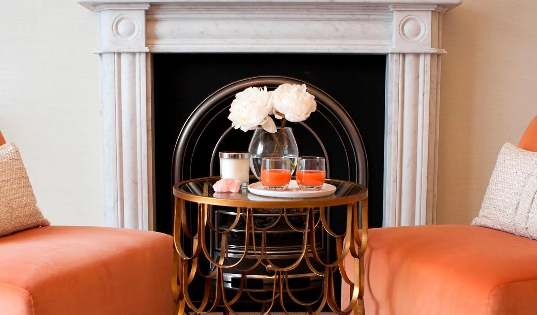 The Charm Brighton Boutique Hotel & Spa 5*,  Verenigd Koninkrijk
